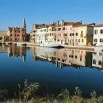 Ca' Noemi Bed and breakfast