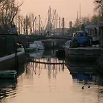 Panzió Ca' Noemi Lido di Venezia