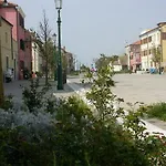 Bed and breakfast Ca' Noemi 4*