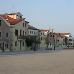Ca' Noemi Lido di Venezia