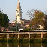 Ca' Noemi 4* Lido de Venecia