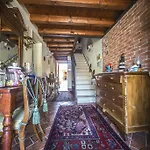 Panzió Ca' Noemi 4*