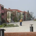 Bed and breakfast Ca' Noemi 4*
