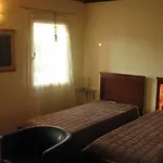 Bed and breakfast Ca' Noemi Lido de Venecia