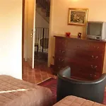 Ca' Noemi Bed and breakfast 4*