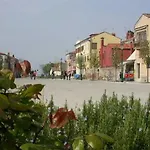 Ca' Noemi Bed and breakfast