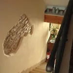 Ca' Noemi Bed and breakfast 4*