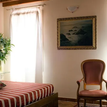 Ca' Noemi 4* Venetië-Lido