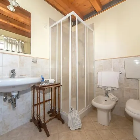 Ca' Noemi Bed & Breakfast Venetië-Lido