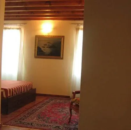 Ca' Noemi Bed & Breakfast Venetië-Lido