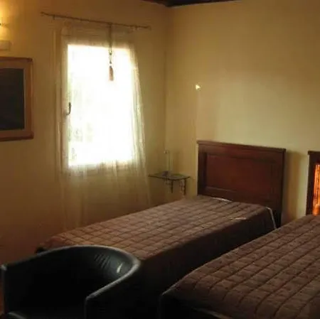 Bed & Breakfast Ca' Noemi Venetië-Lido