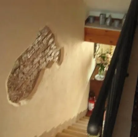 Ca' Noemi Oda ve Kahvaltı 4*