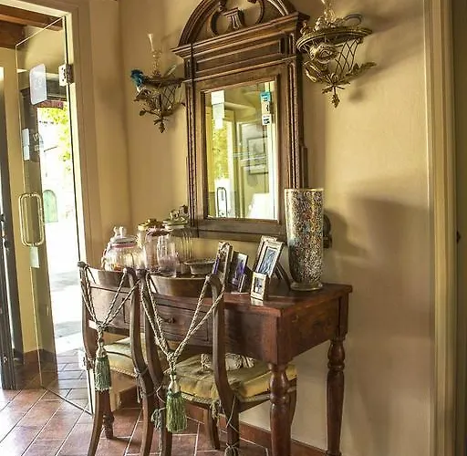 Bed & Breakfast Ca' Noemi Lido di Venezia