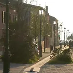 Bed & Breakfast Ca' Noemi