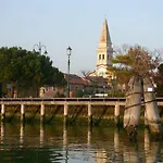 Bed & Breakfast Ca' Noemi 4*