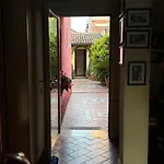Ca' Noemi 4*