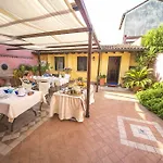 Ca' Noemi Venedig-Lido