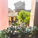 Bed & Breakfast Ca' Noemi