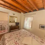 Bed & Breakfast Ca' Noemi Venedig-Lido