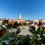 Ca' Noemi Bed & Breakfast 4*