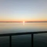 Ca' Noemi Bed & Breakfast Venedig-Lido