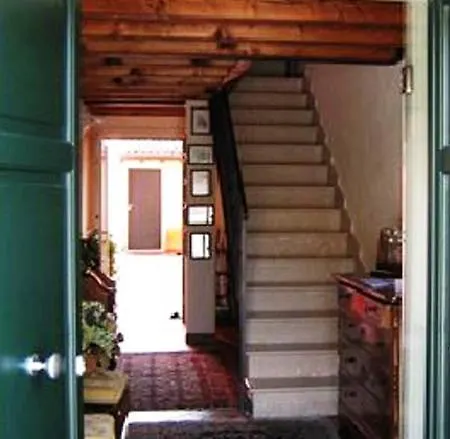 B&B 카 노에미 베니스-리도