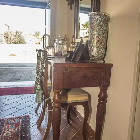 B&B 카 노에미 베니스-리도