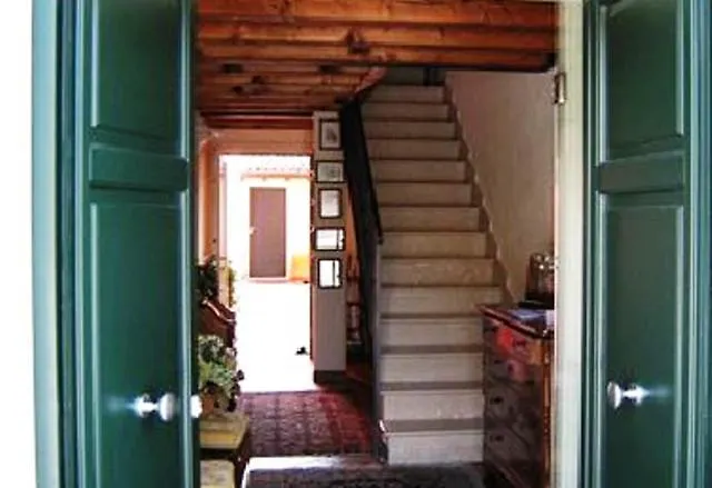 Bed & Breakfast Ca' Noemi Venezia Lido