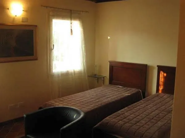 Bed & Breakfast Ca' Noemi Venezia Lido