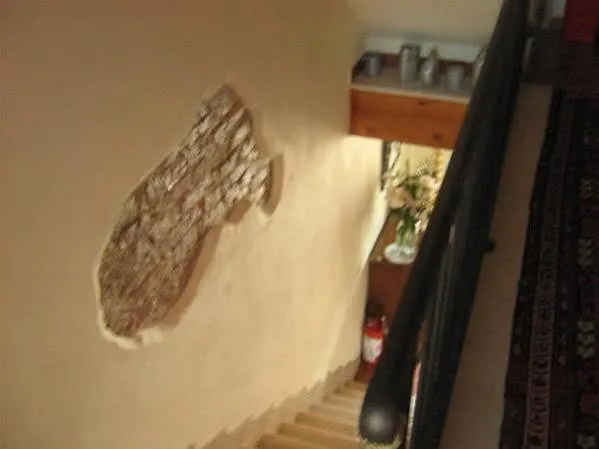 Ca' Noemi Bed & Breakfast 4*